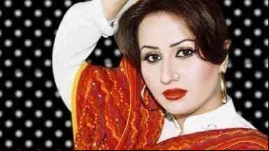 Mujra Videos