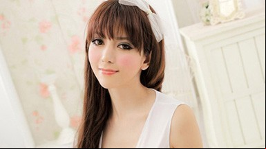 Asian