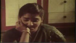 Blind Sex Malayalam Softcore Part II
