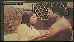 Lekha
