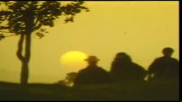 Hot song with Ranjitha and Arjun