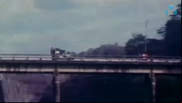 Tamil Softcore Movie - Pranayakalathu