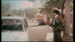 Machalti Jawani - Hindi Full Length Softcore Movie
