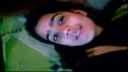 College Girl Shikha Fucked by her Boyfriend