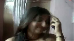 My Lover Kiran Mai