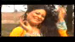 Pakistani Pashto Porn Movie