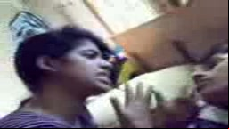 Kannur Kerala MMS Sex Scandal