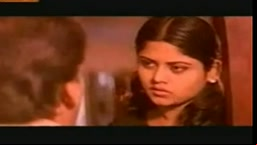 Indian Maid Having Fun With Master