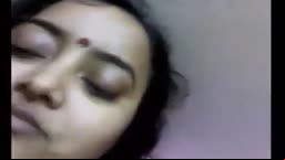 Indian secretary office romance video