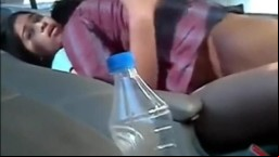 Devar Ne Ki Ghar Par Bhabi Ki Chudaai