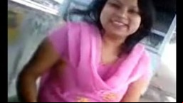 Village Girl Outdoor Sex With Neighbor at desihoes.com