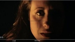 Indian Bollywood English Movie Very Hot Scene - Unfreedom - 2015 {You Never Ever Seen}