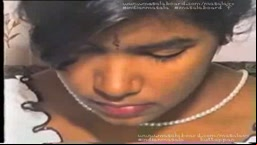 Kochi mallige mallu hardcore